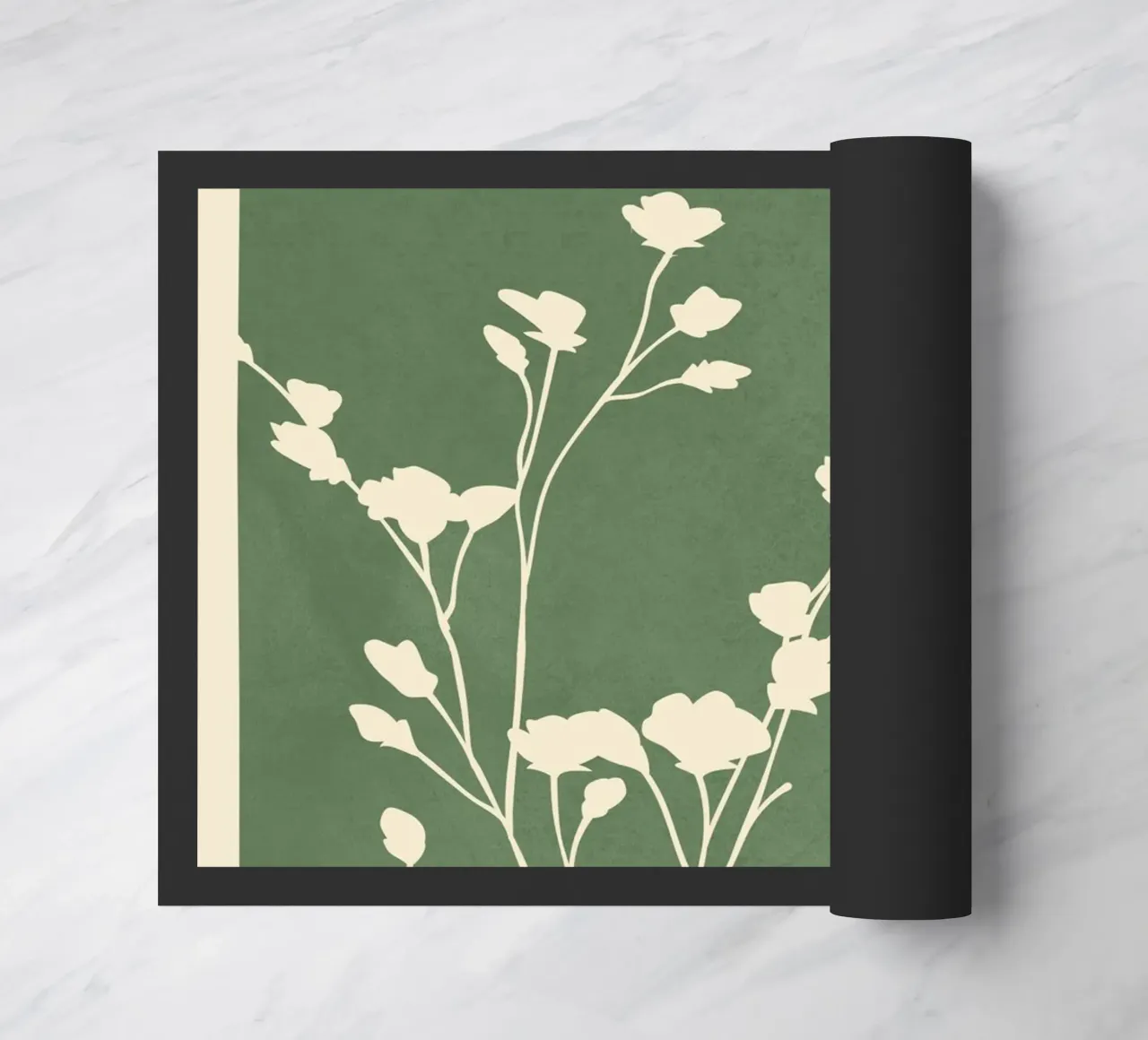 Minimal Branches Art 3 zerbino da Nadjaa