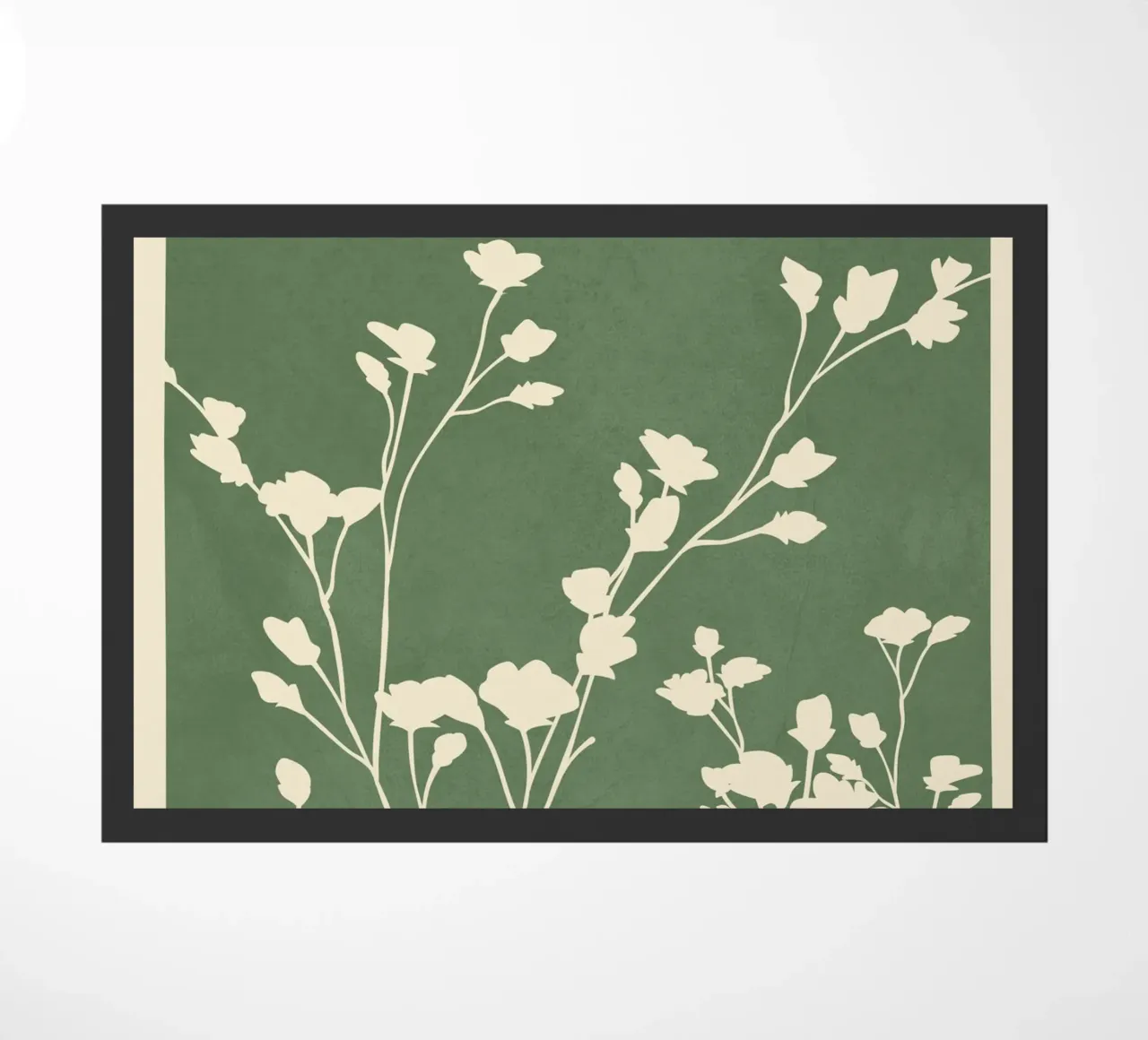 Minimal Branches Art 3 zerbino da Nadjaa