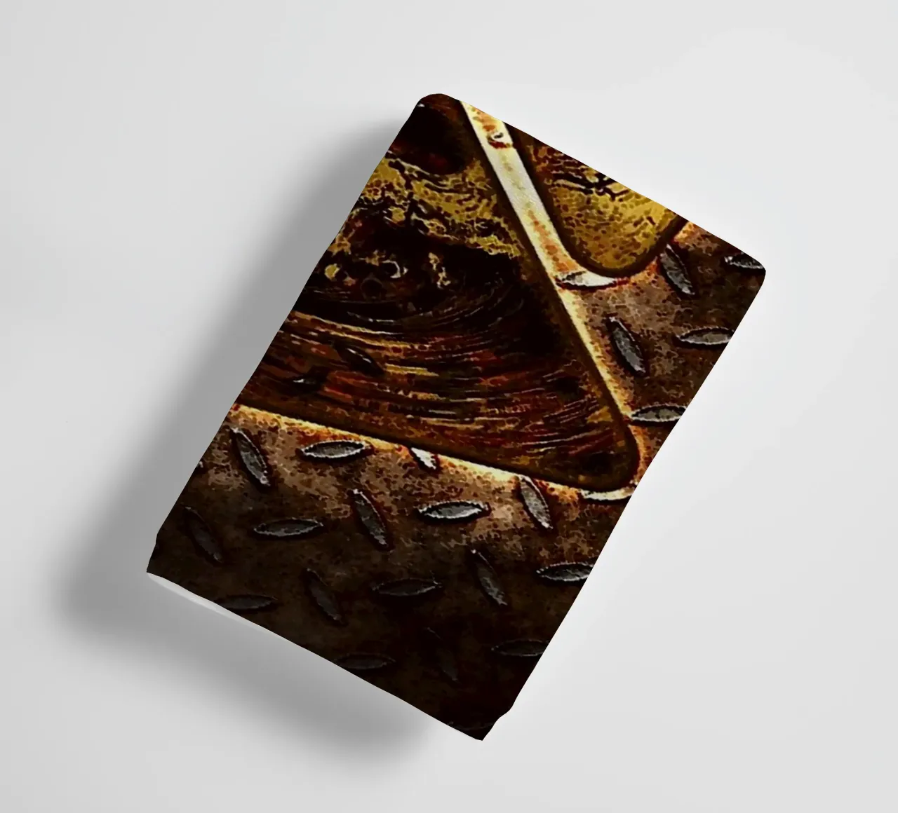 Groupe Lamb of God serviette de bain de vanhesling