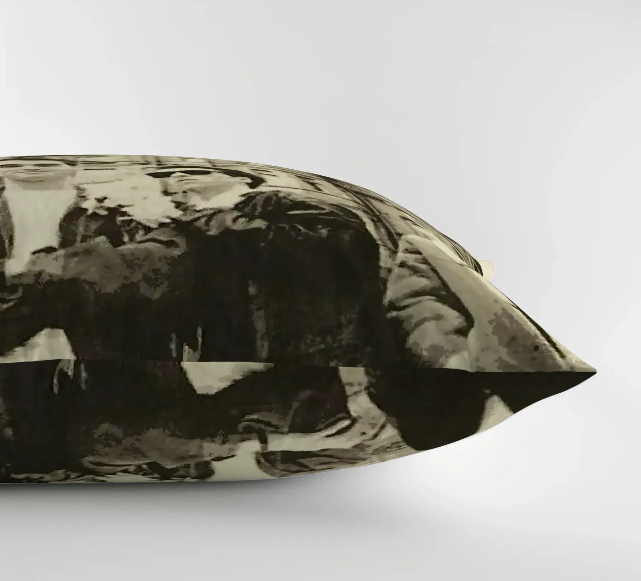 le groupe smith coussin de vanhesling