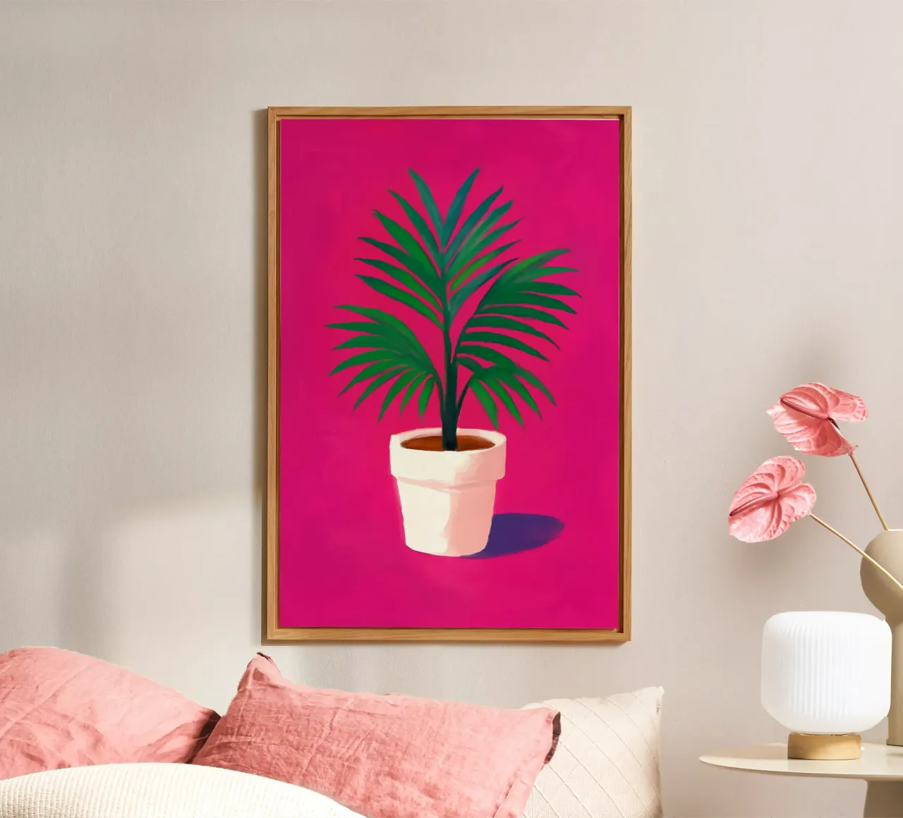 Tropical Whisper panneau forex de michi