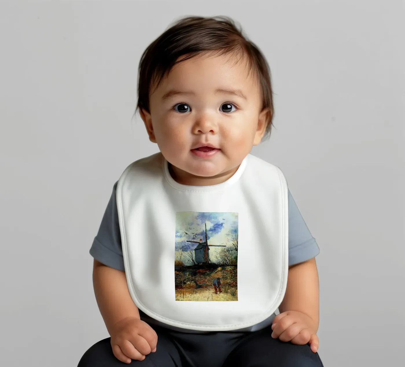 windmill vegetation structure bavaglino da cloud shop