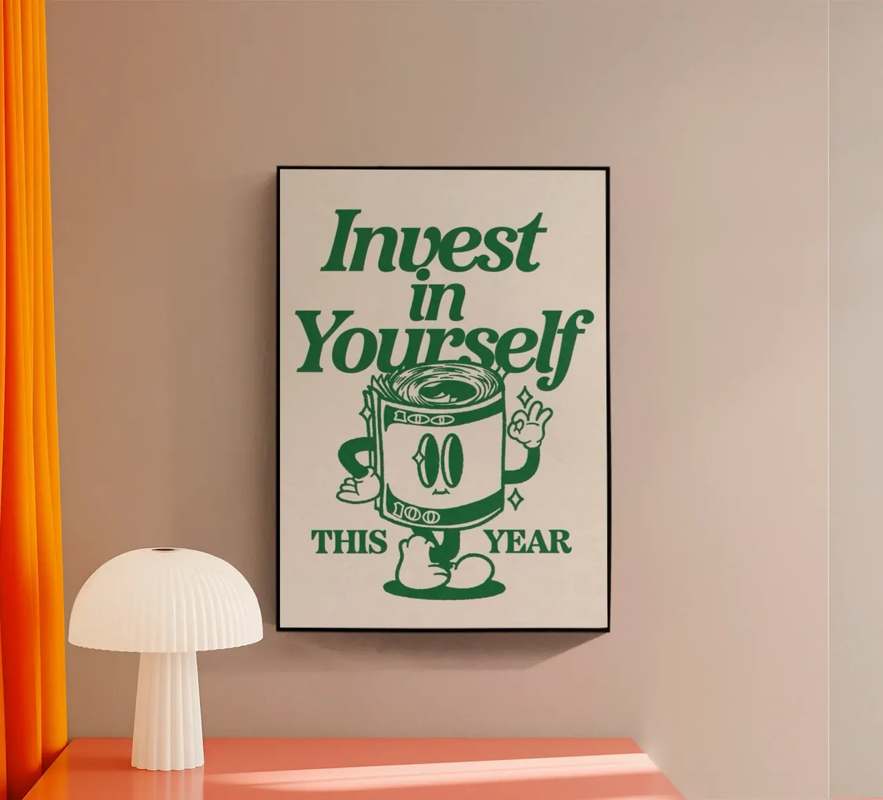 invierte en ti metacrilato de art quots shop