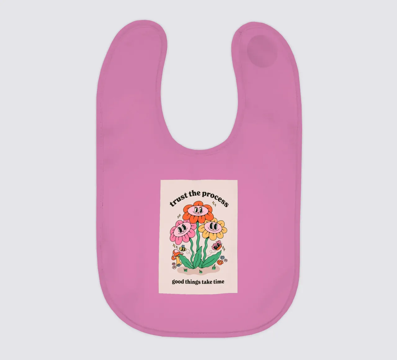 fiducia nel processo bavaglino da art quots shop