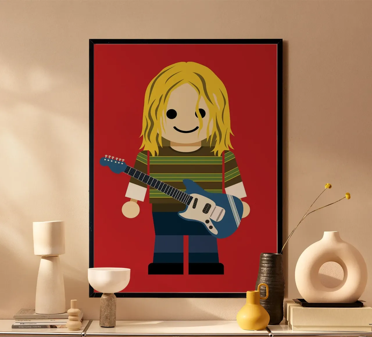 Roblox Musician Character carta hahnemühle da nicol shop