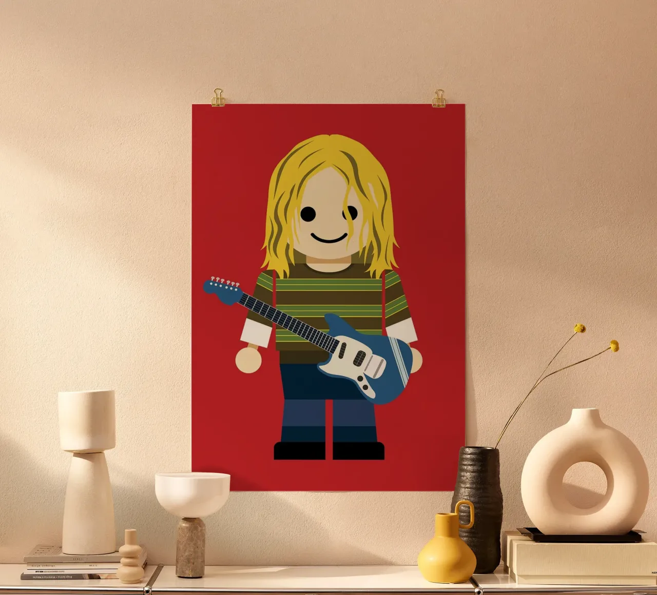 Roblox Musician Character carta hahnemühle da nicol shop