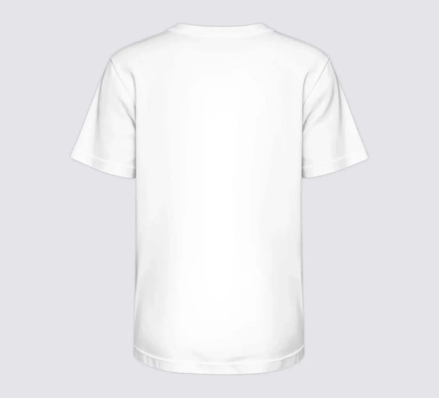 Glazed Doughnut Pattern Kinder T-Shirt von Kelly Gilleran