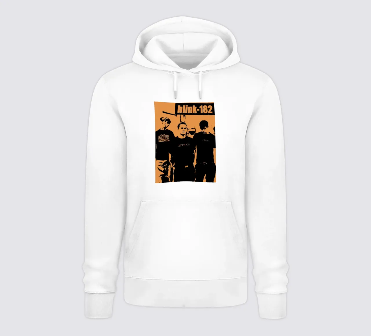 Lampeggio 182 3 Tipo felpa con cappuccio da music soul
