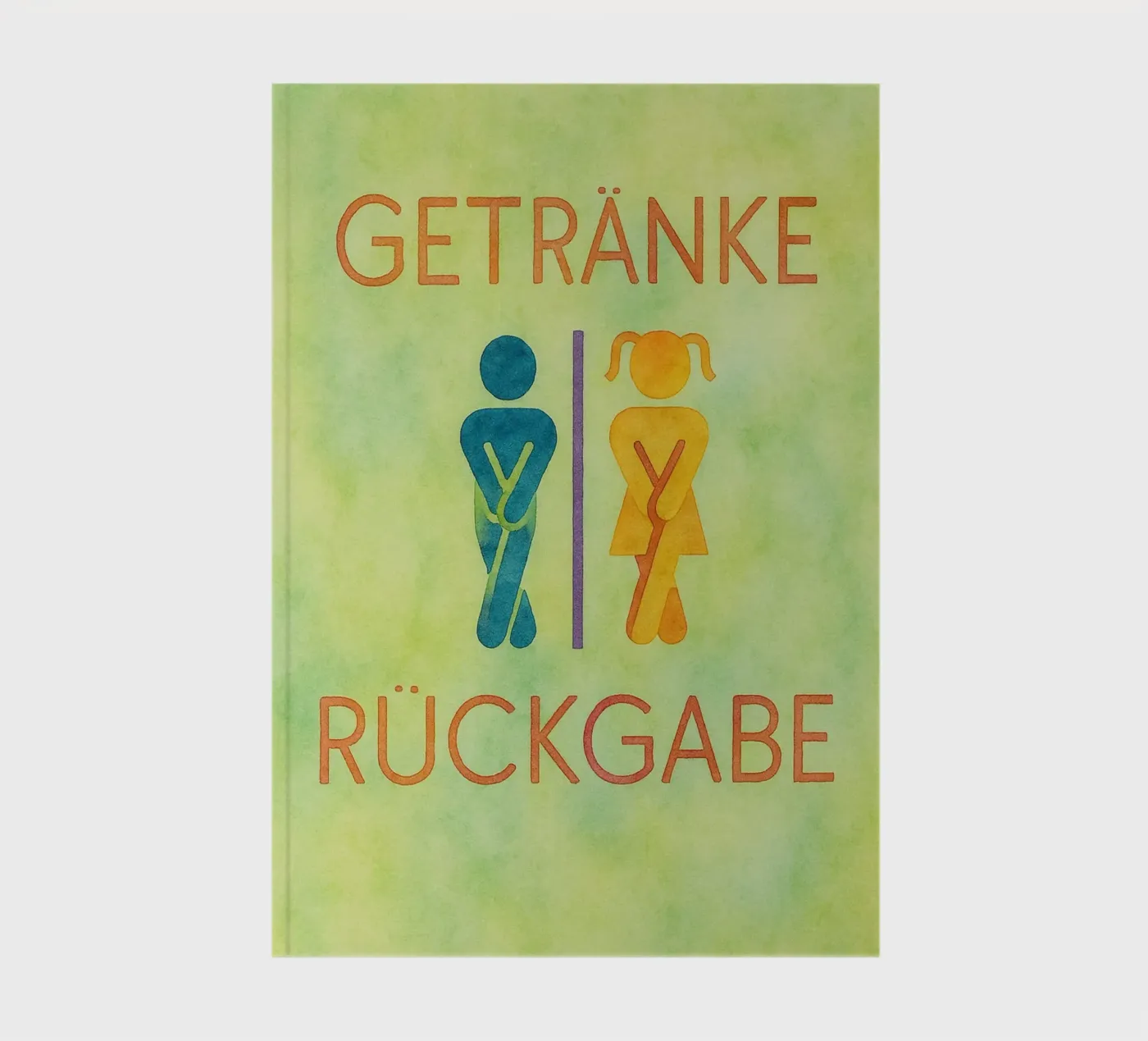 retour de tranke carnet de notes de Britania