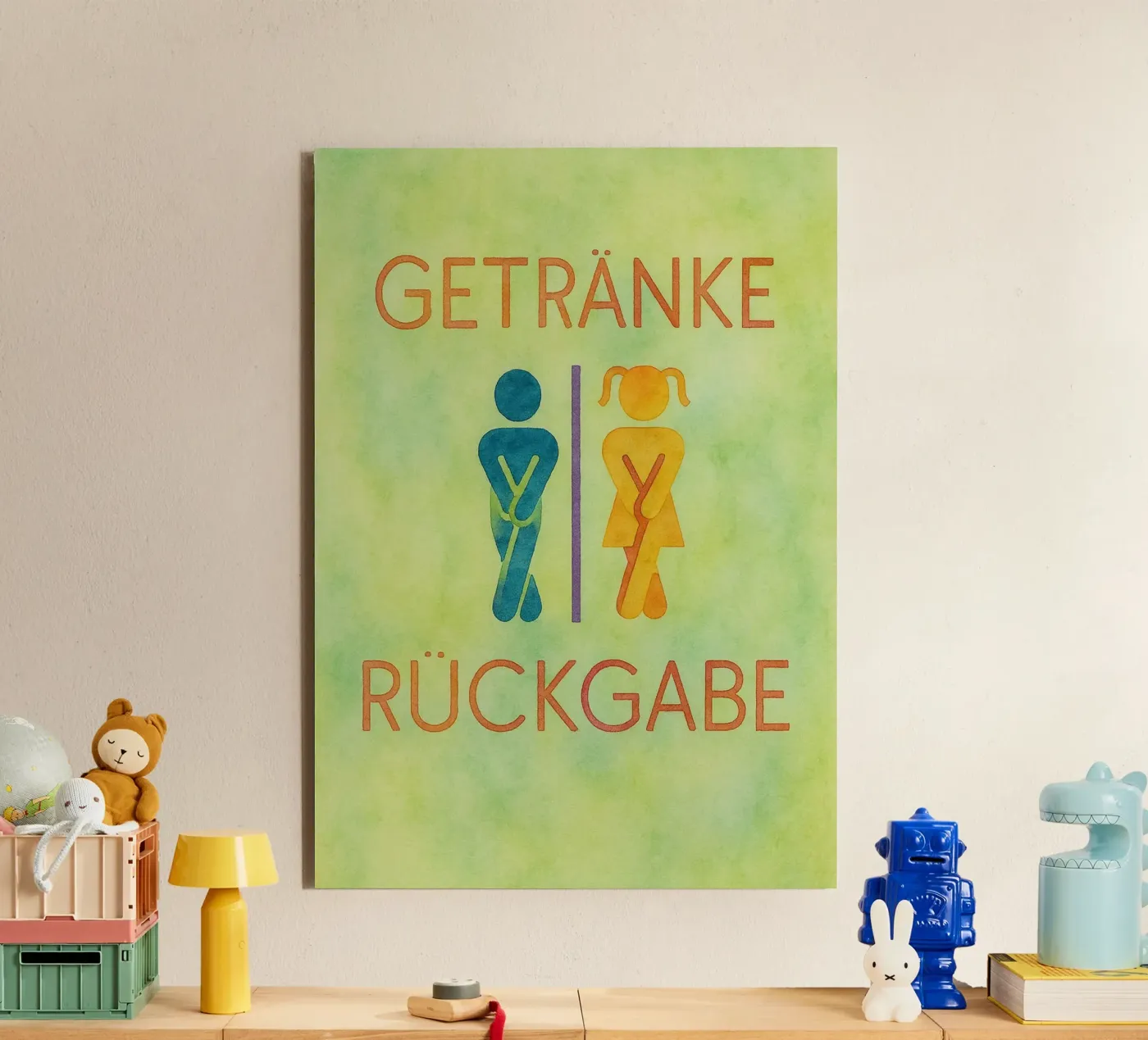 Driven return panneau forex de Britania