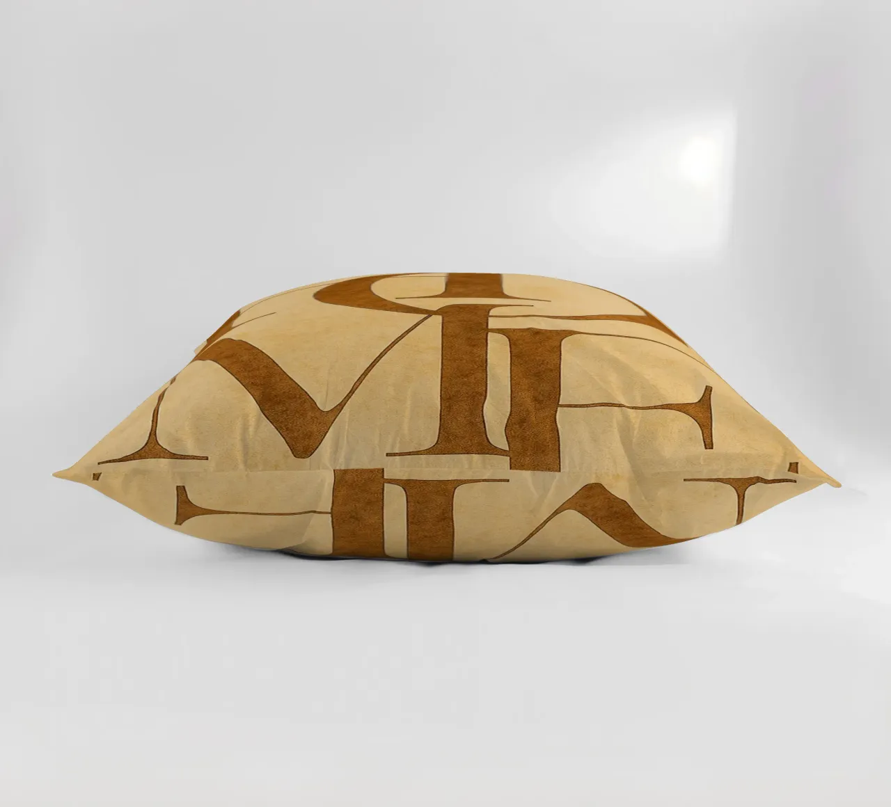 Home decorative cushion by Britania