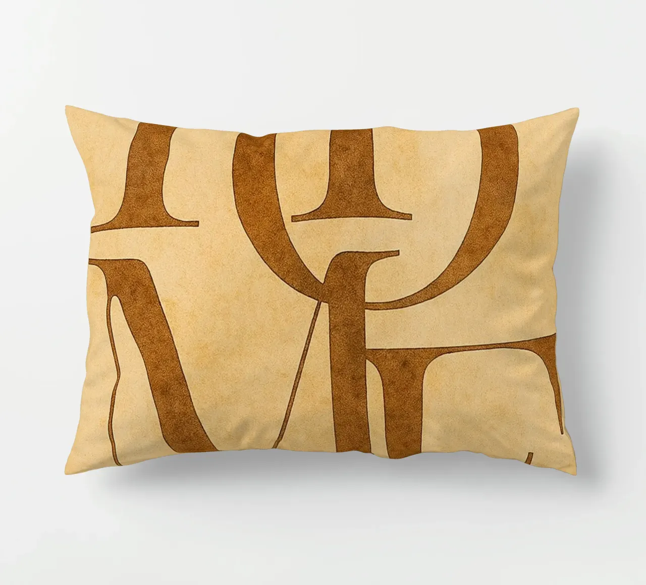 Home decorative cushion by Britania
