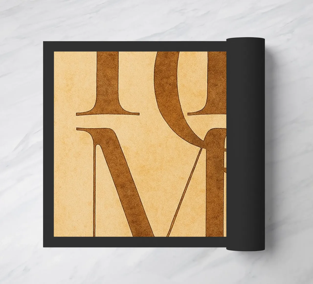 Casa zerbino da Britania