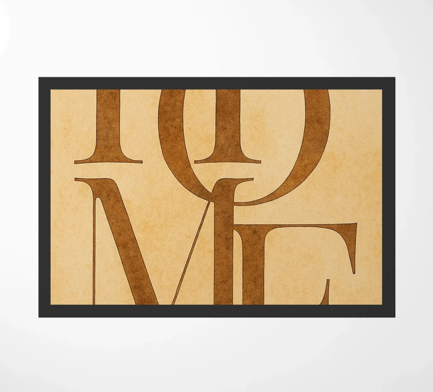 Home zerbino da Britania