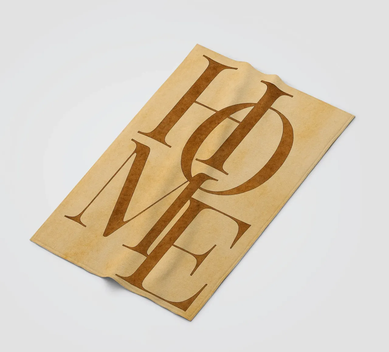 Startseite Fleecedecke von Britania