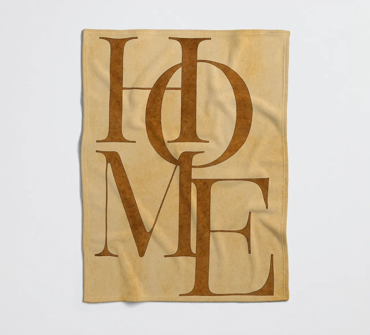 Startseite Fleecedecke von Britania