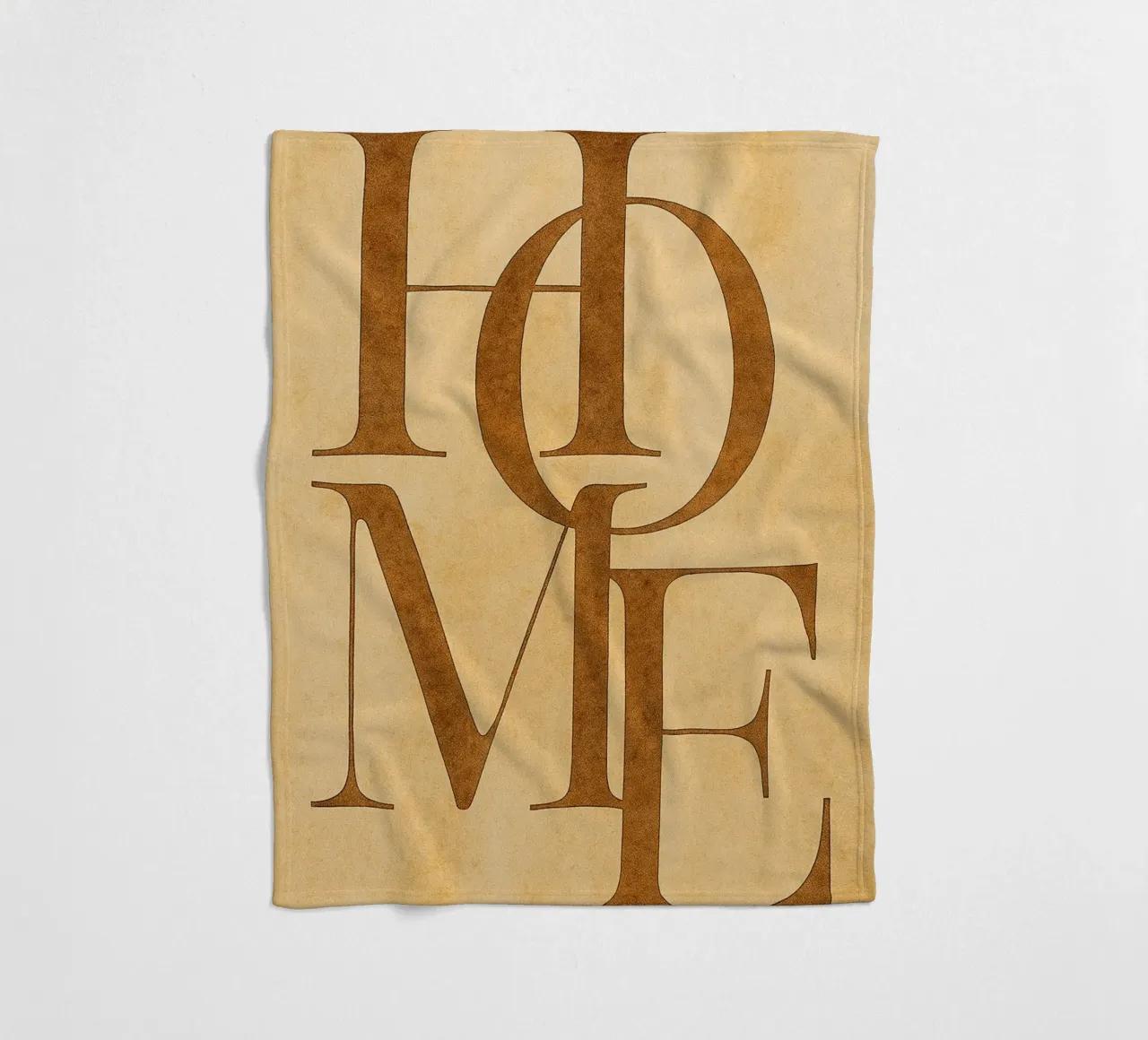 Startseite Fleecedecke von Britania