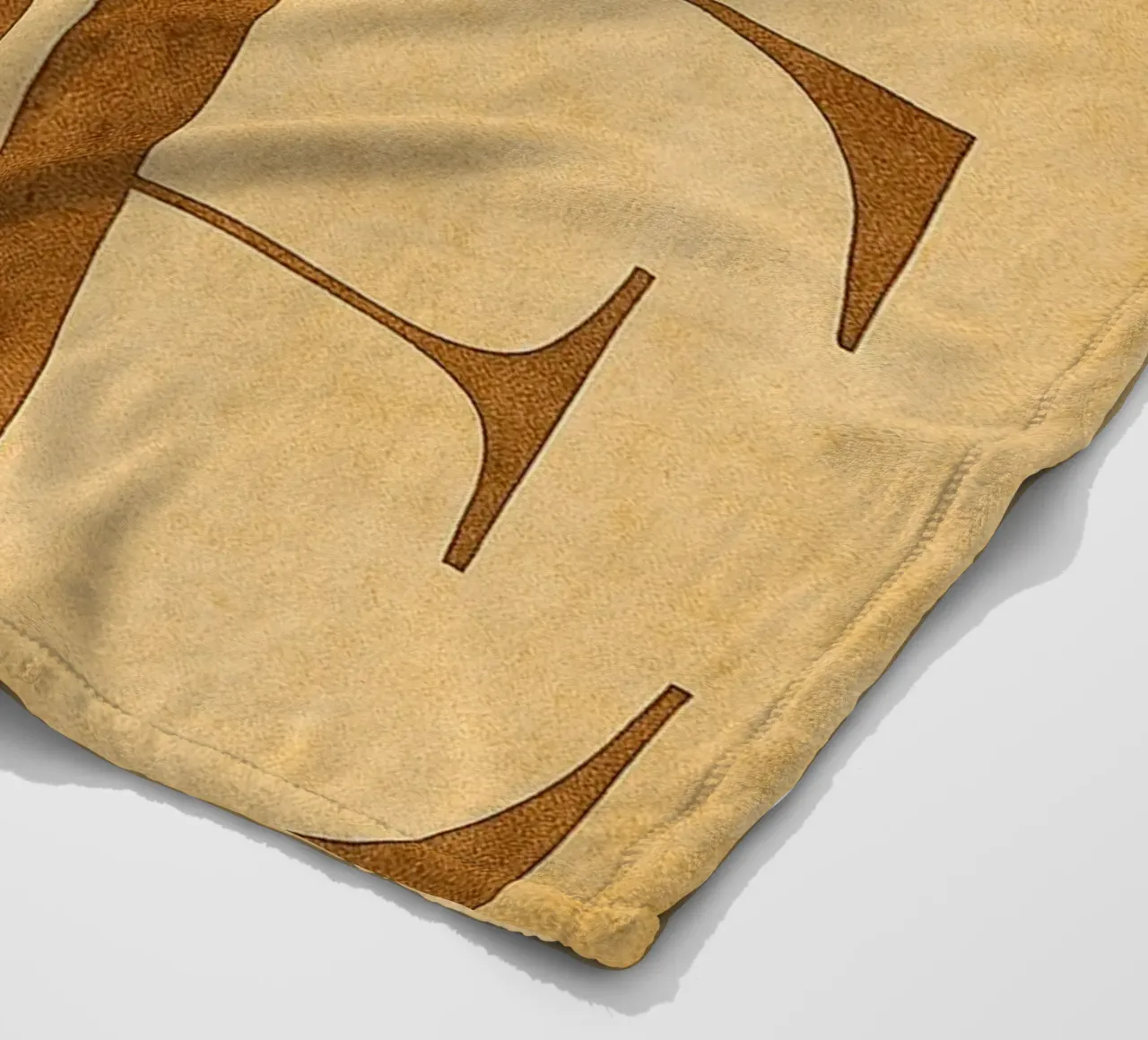 Startseite Fleecedecke von Britania