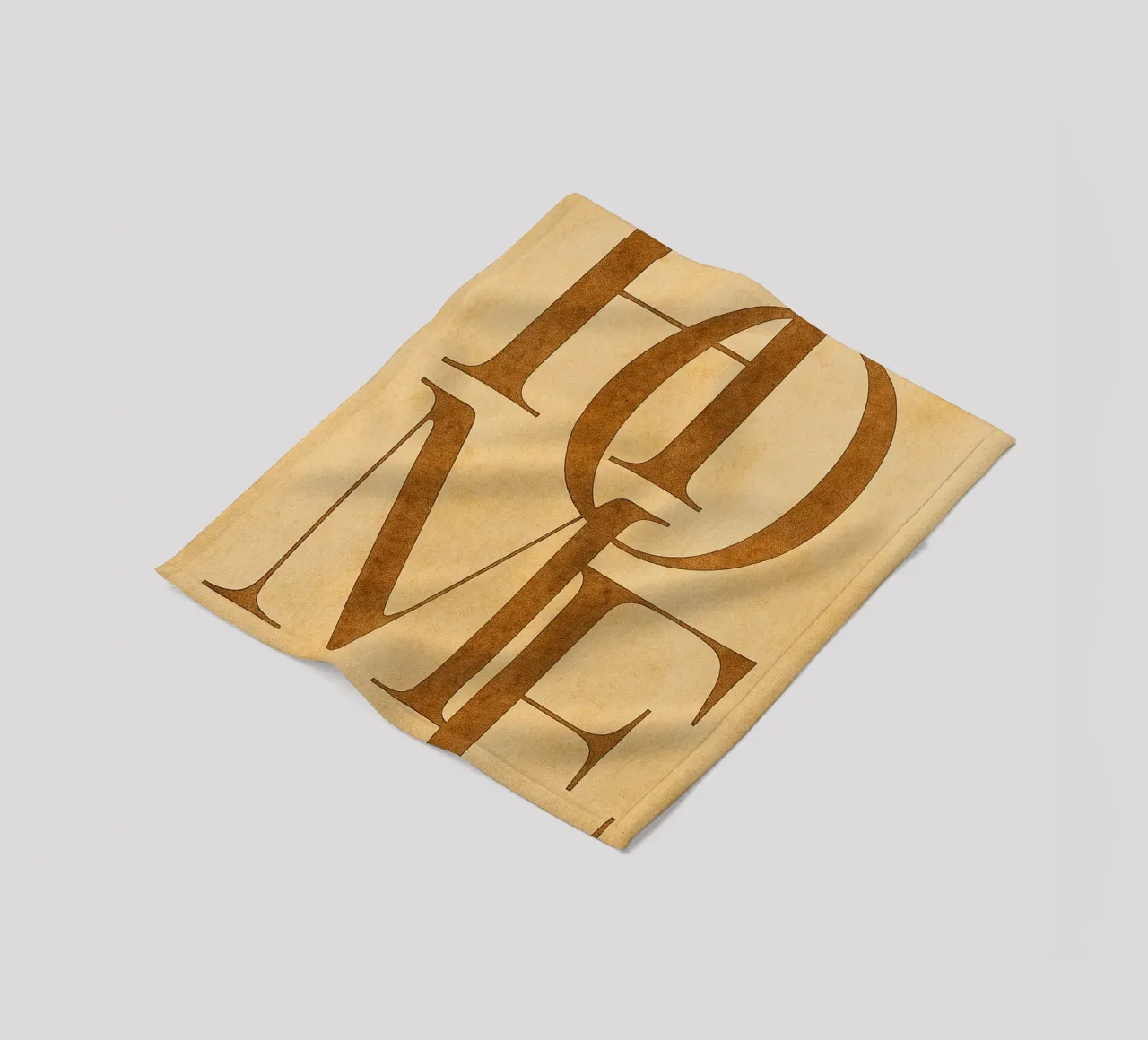 Startseite Fleecedecke von Britania