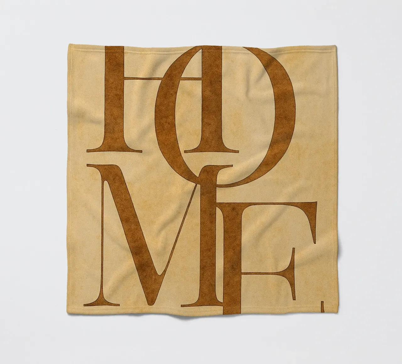 Startseite Fleecedecke von Britania