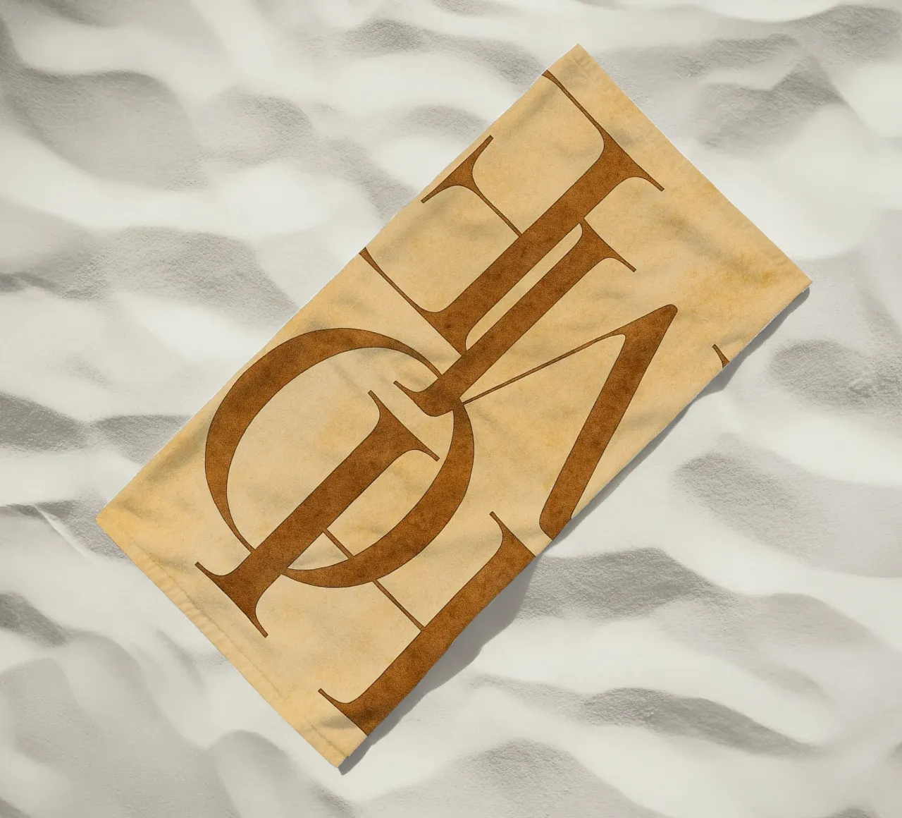 Casa telo mare da Britania