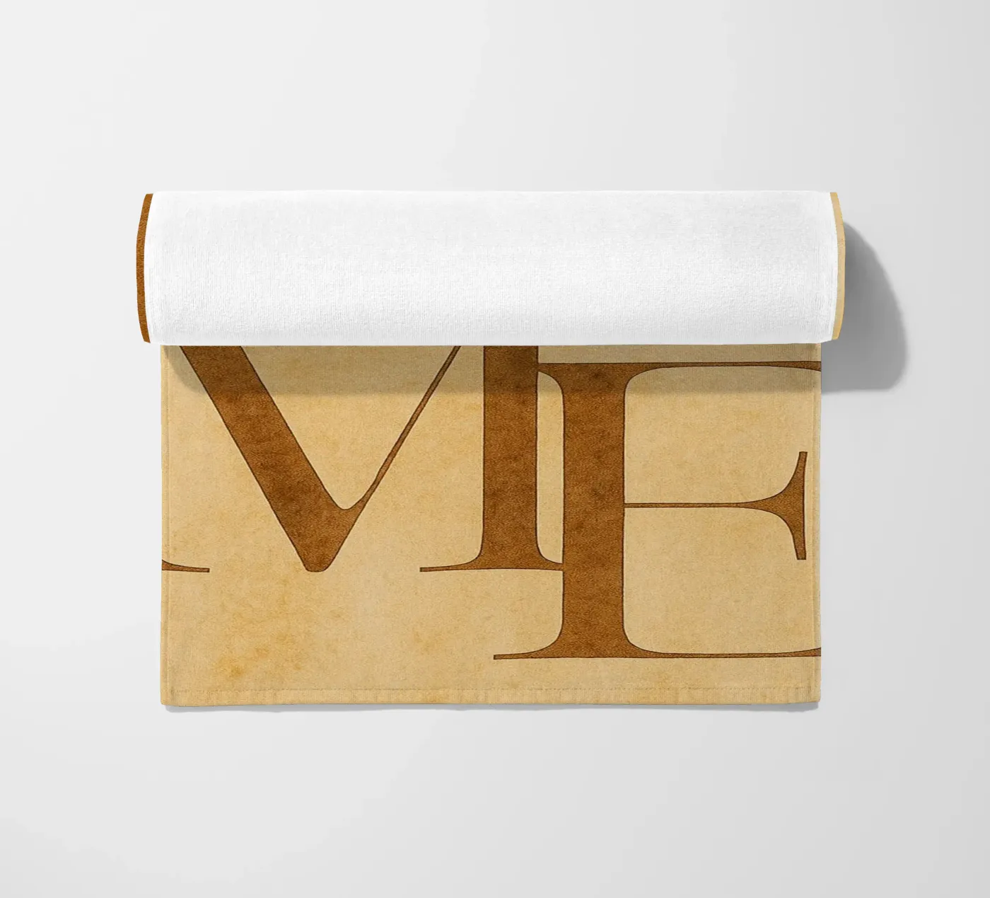 Casa telo mare da Britania