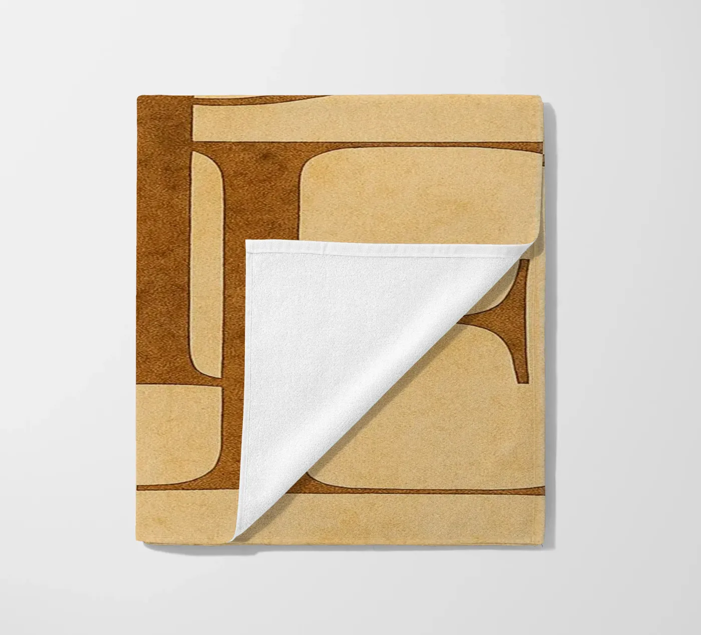 Casa telo mare da Britania