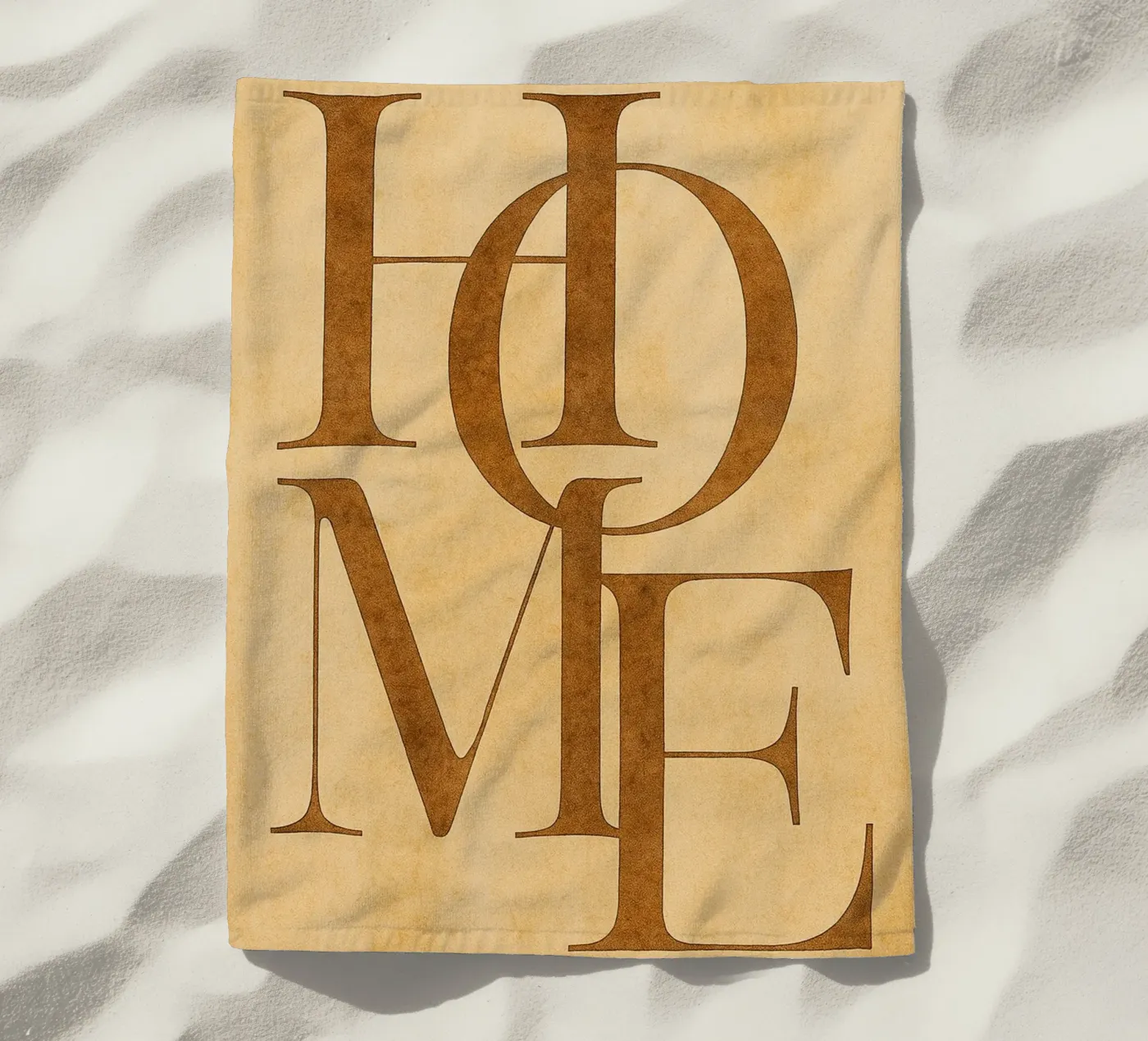 Casa telo mare da Britania