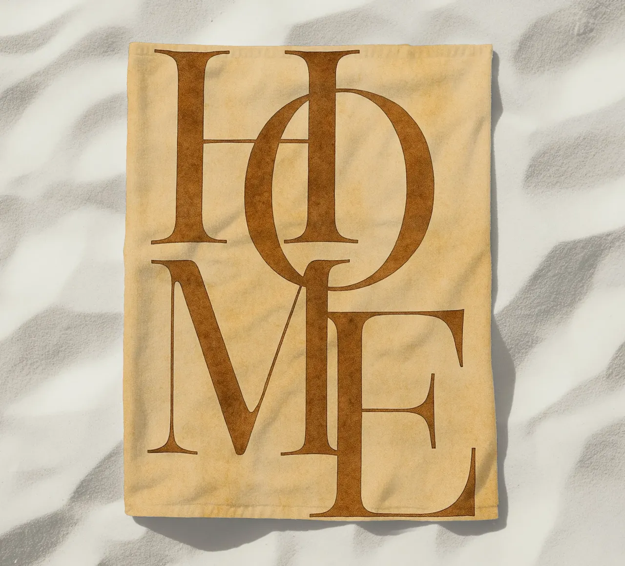 Casa telo mare da Britania