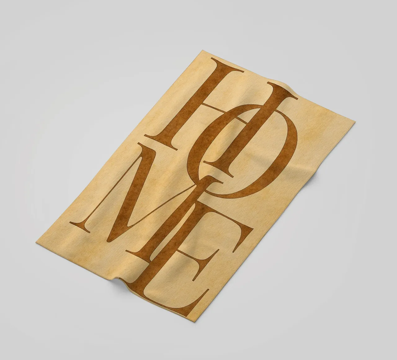 Casa telo mare da Britania