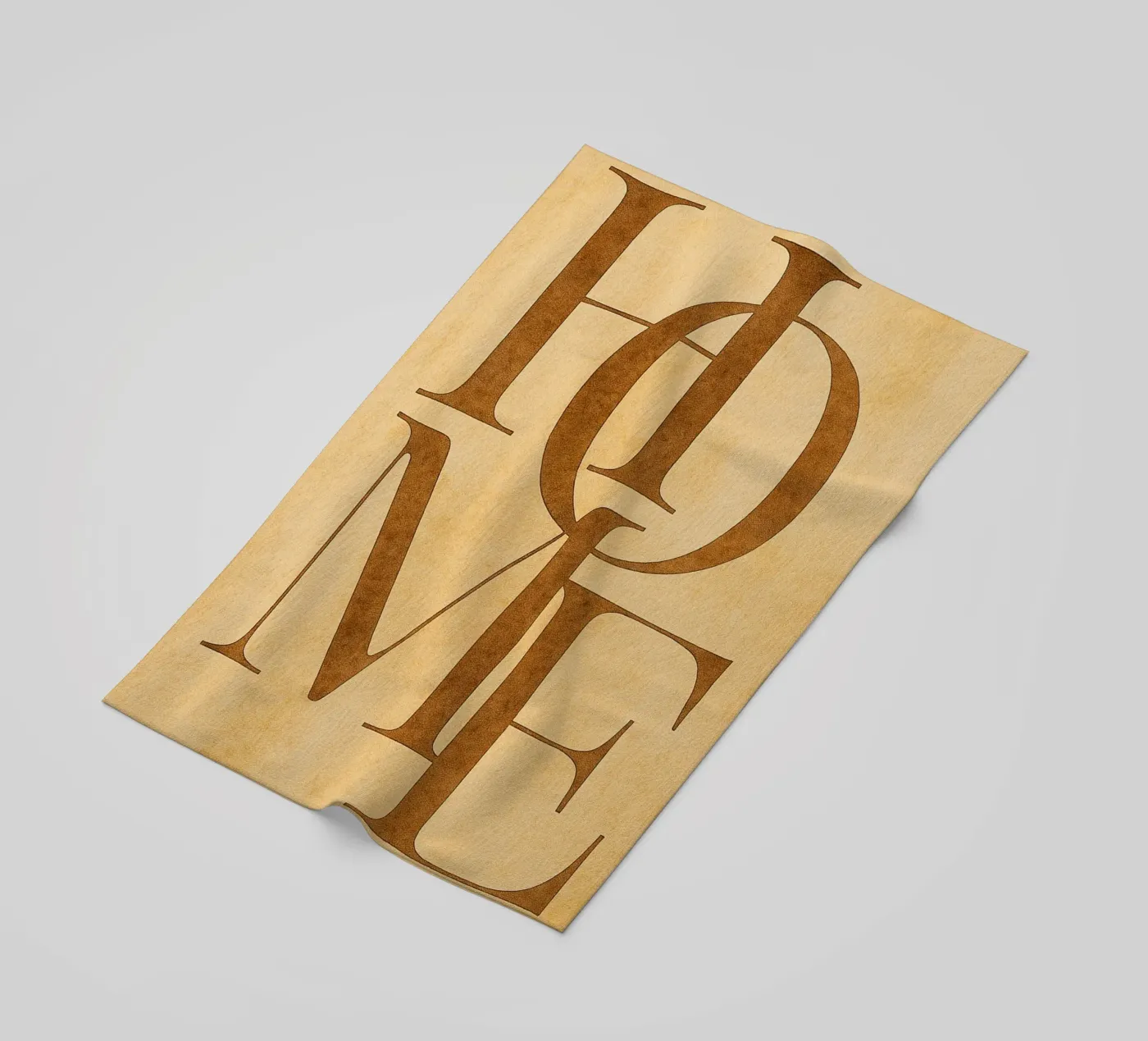 Casa telo mare da Britania