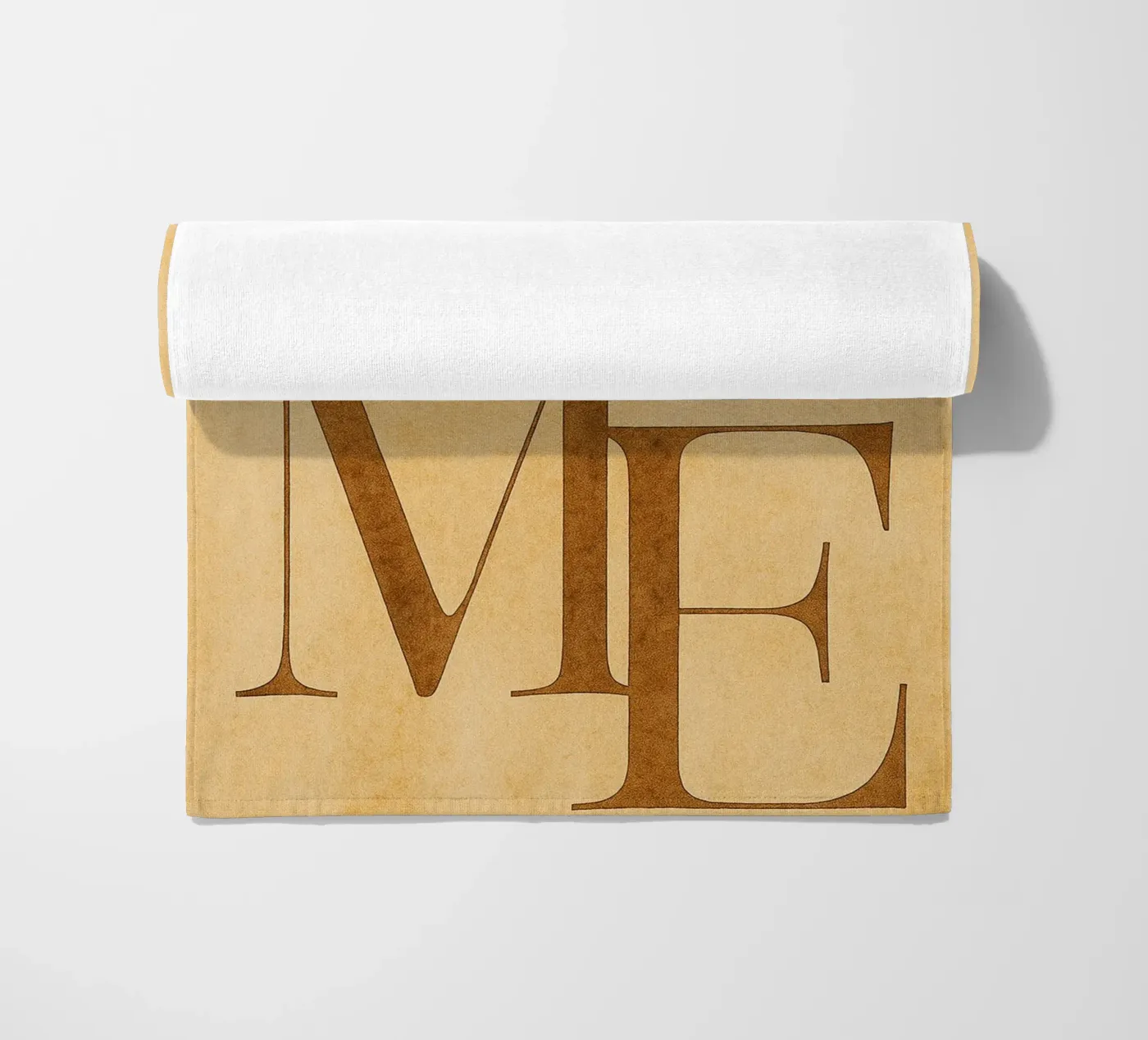 Casa telo mare da Britania