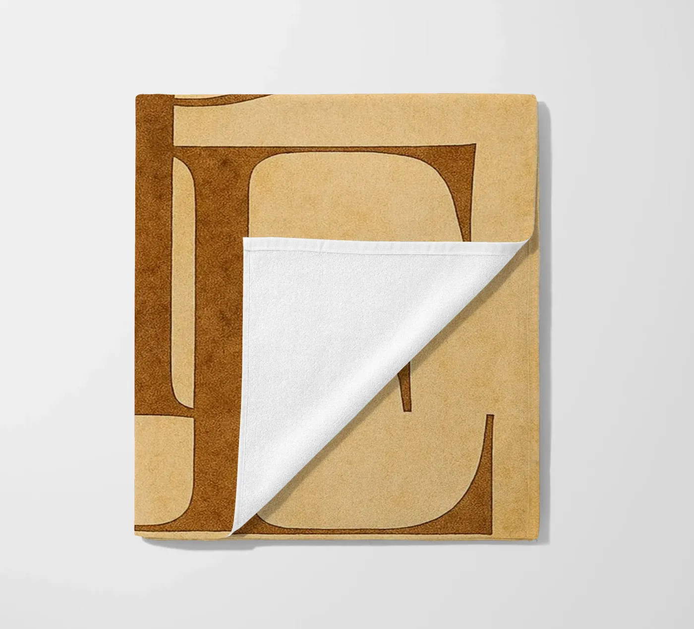 Casa telo mare da Britania