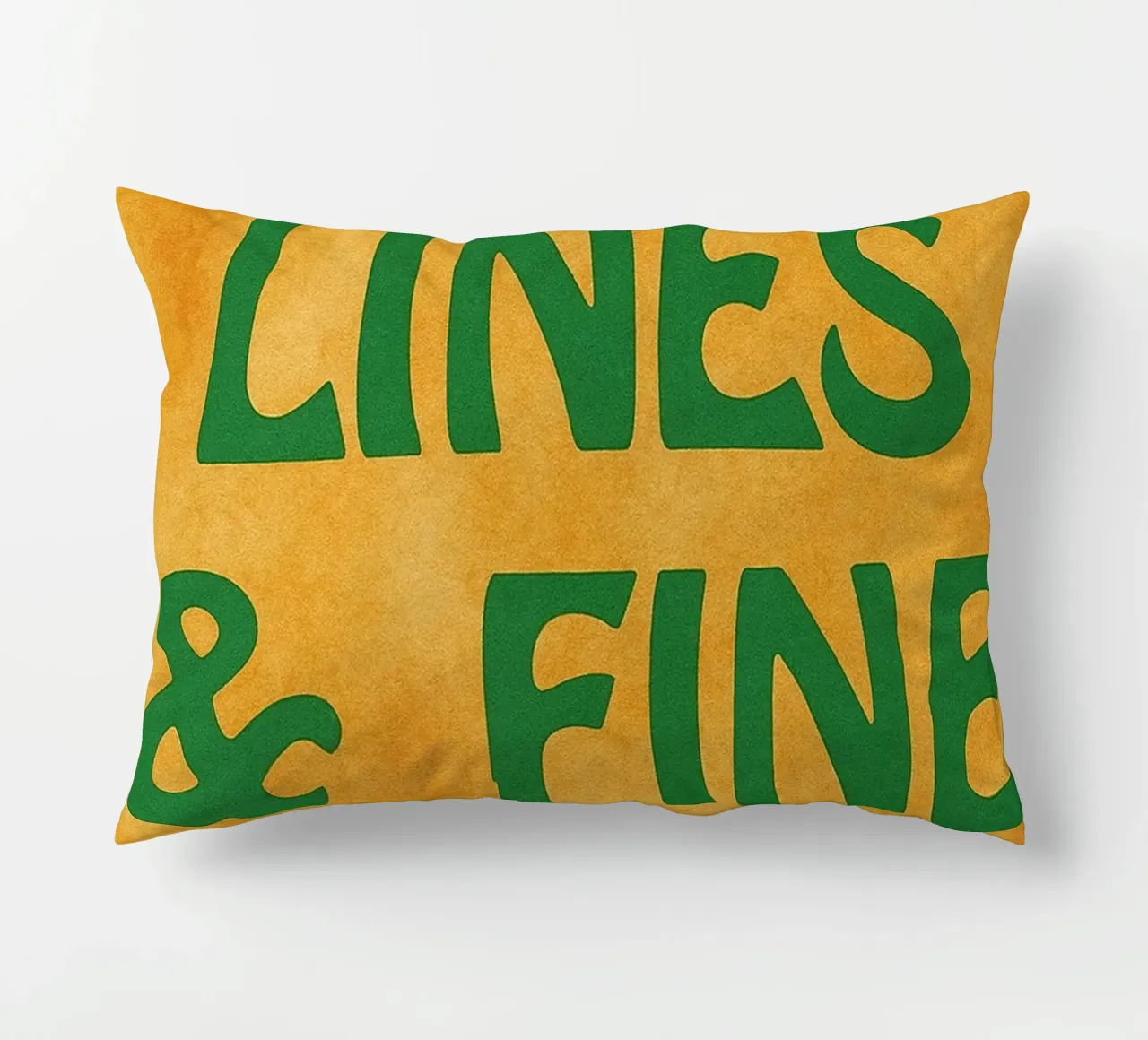 linee di risate vini pregiati cuscino da Britania