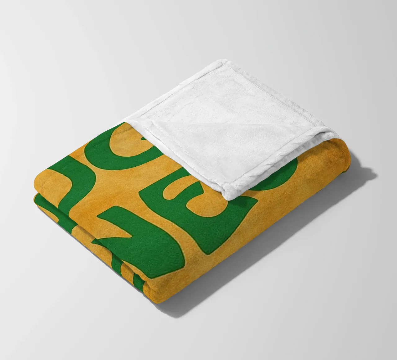 linee di risate vini pregiati coperta in pile da Britania