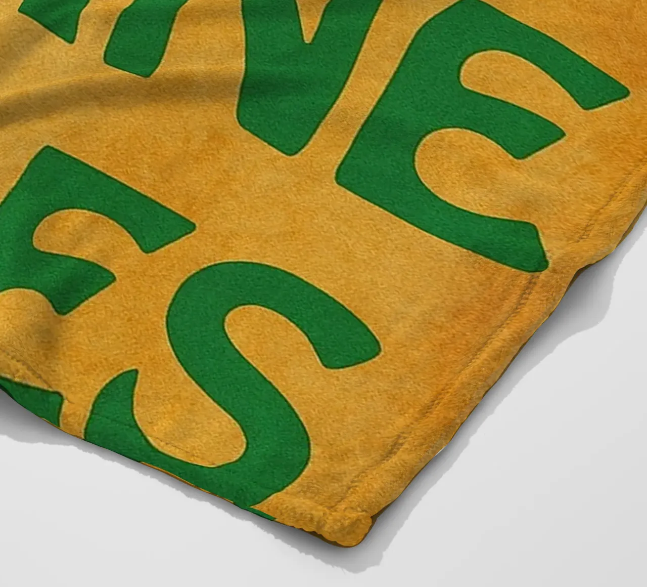 linee di risate vini pregiati coperta in pile da Britania