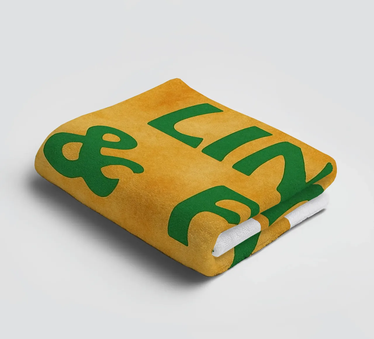 linee di risate vini pregiati asciugamano da bagno da Britania