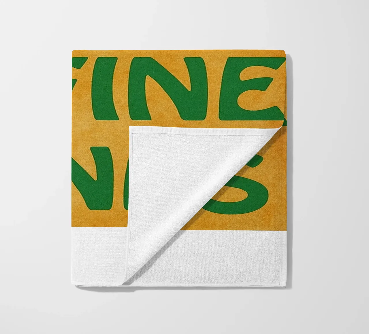 linee di risate vini pregiati telo mare da Britania