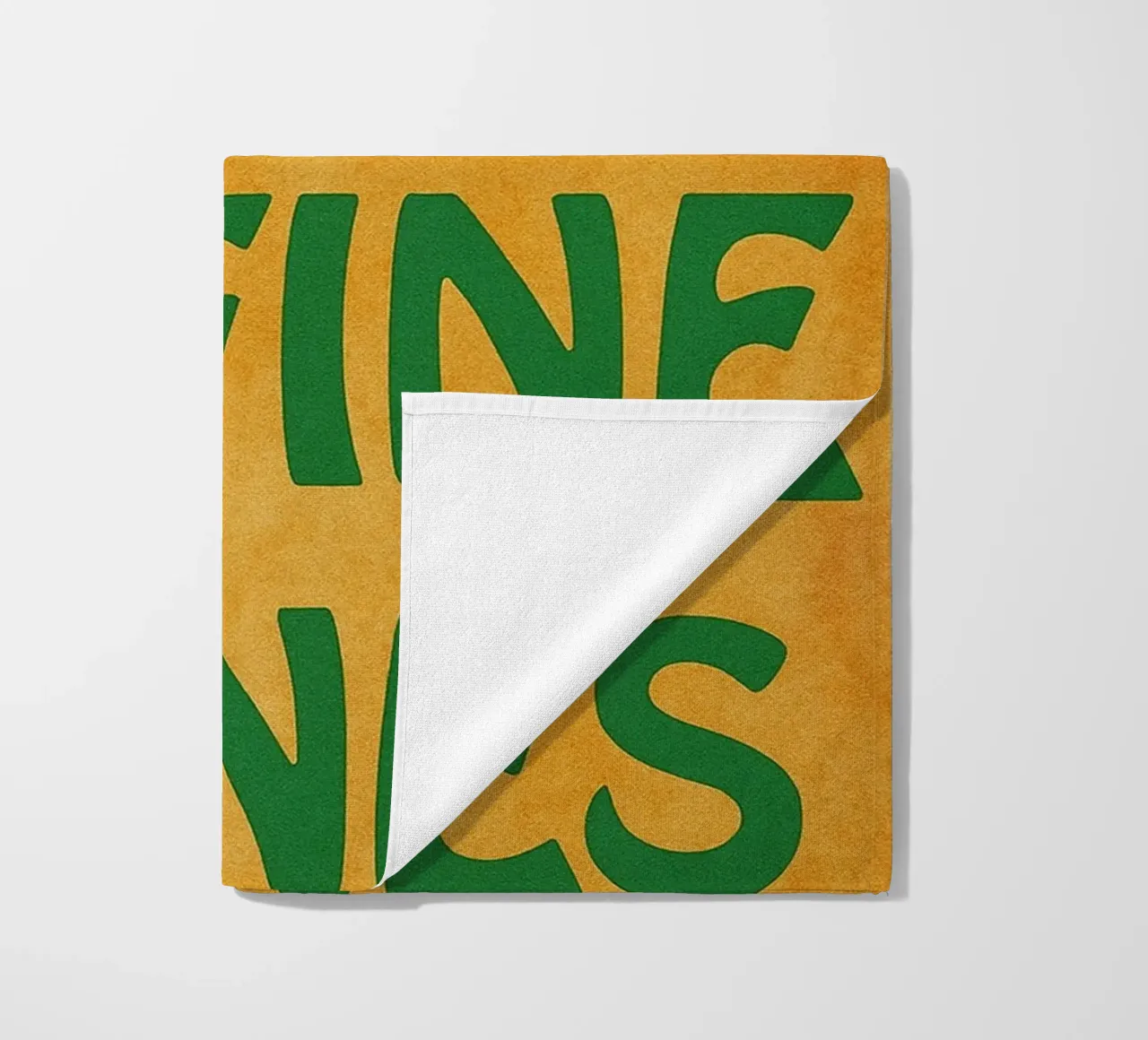 linee di risate vini pregiati telo mare da Britania