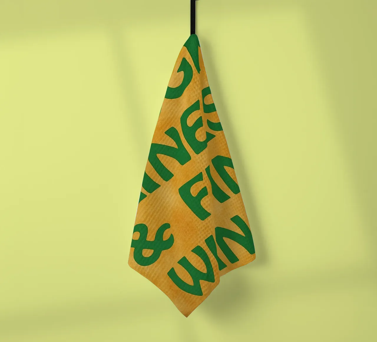 linee di risate vini pregiati canovaccio da cucina da Britania