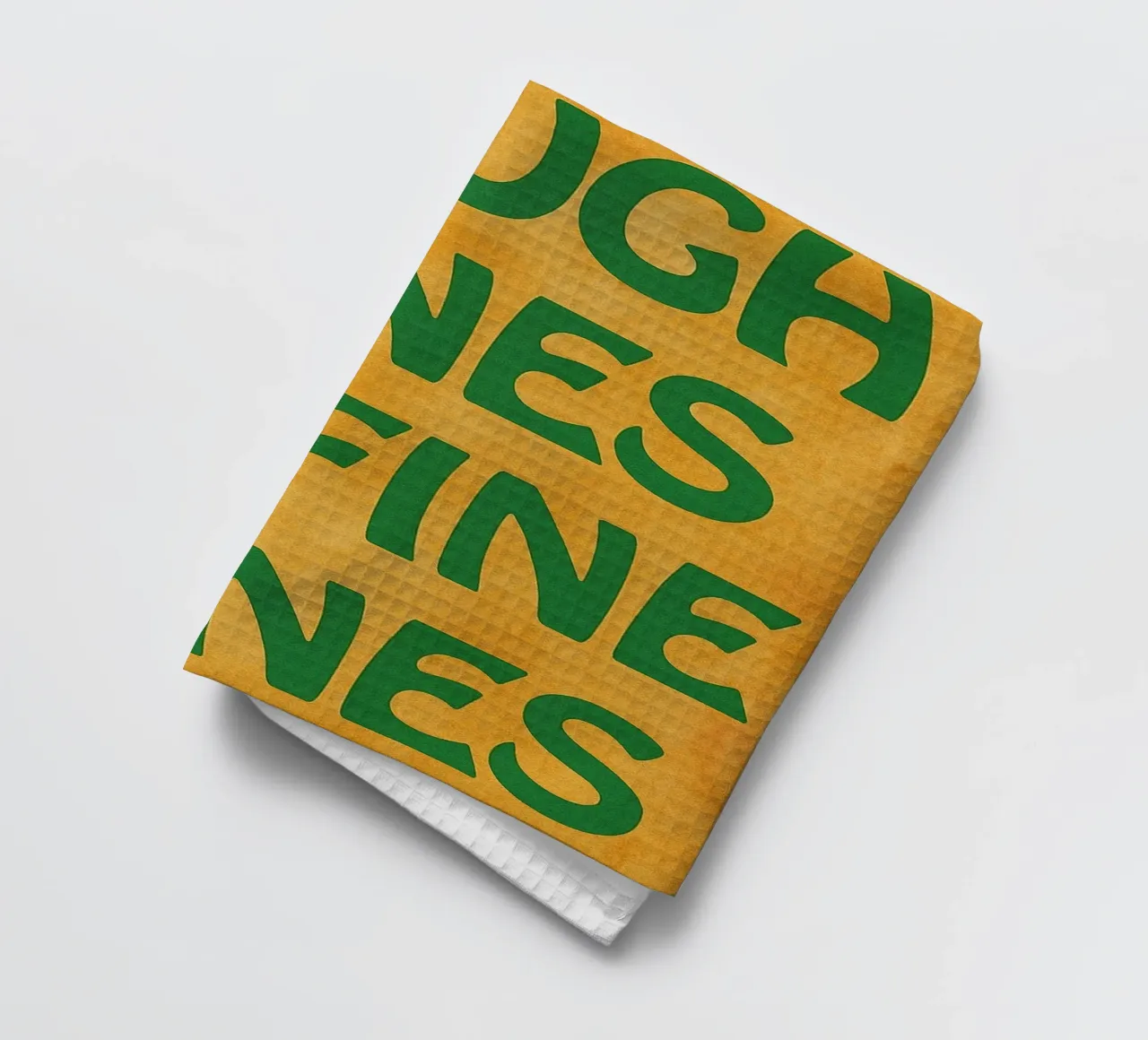 linee di risate vini pregiati canovaccio da cucina da Britania