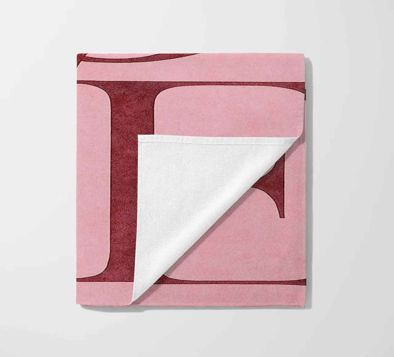 amore telo mare da Britania