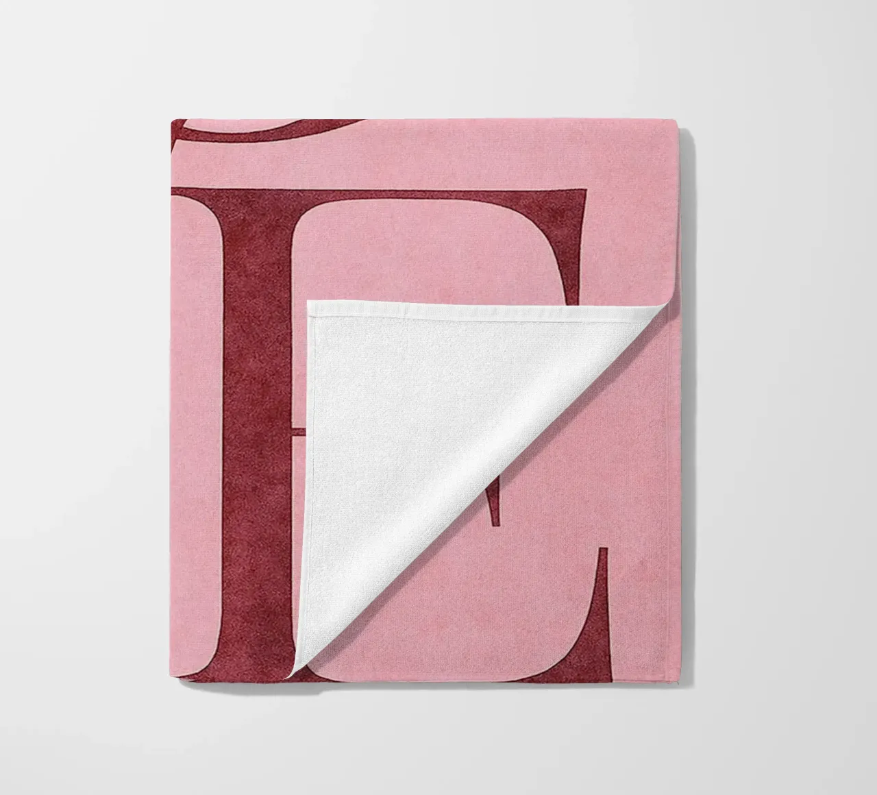 amore telo mare da Britania