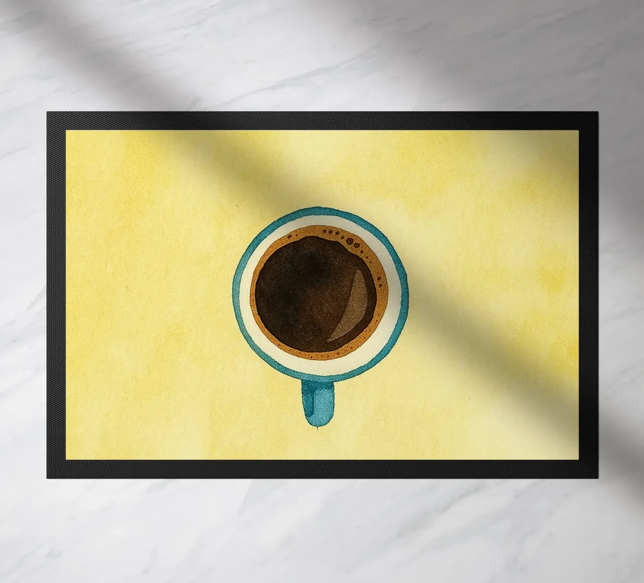 on off caffè zerbino da Britania