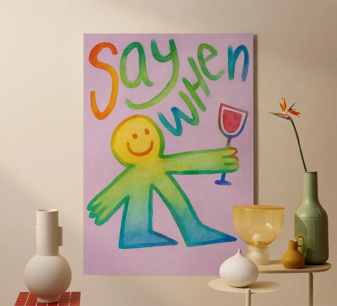 dire quando plexiglass da Britania