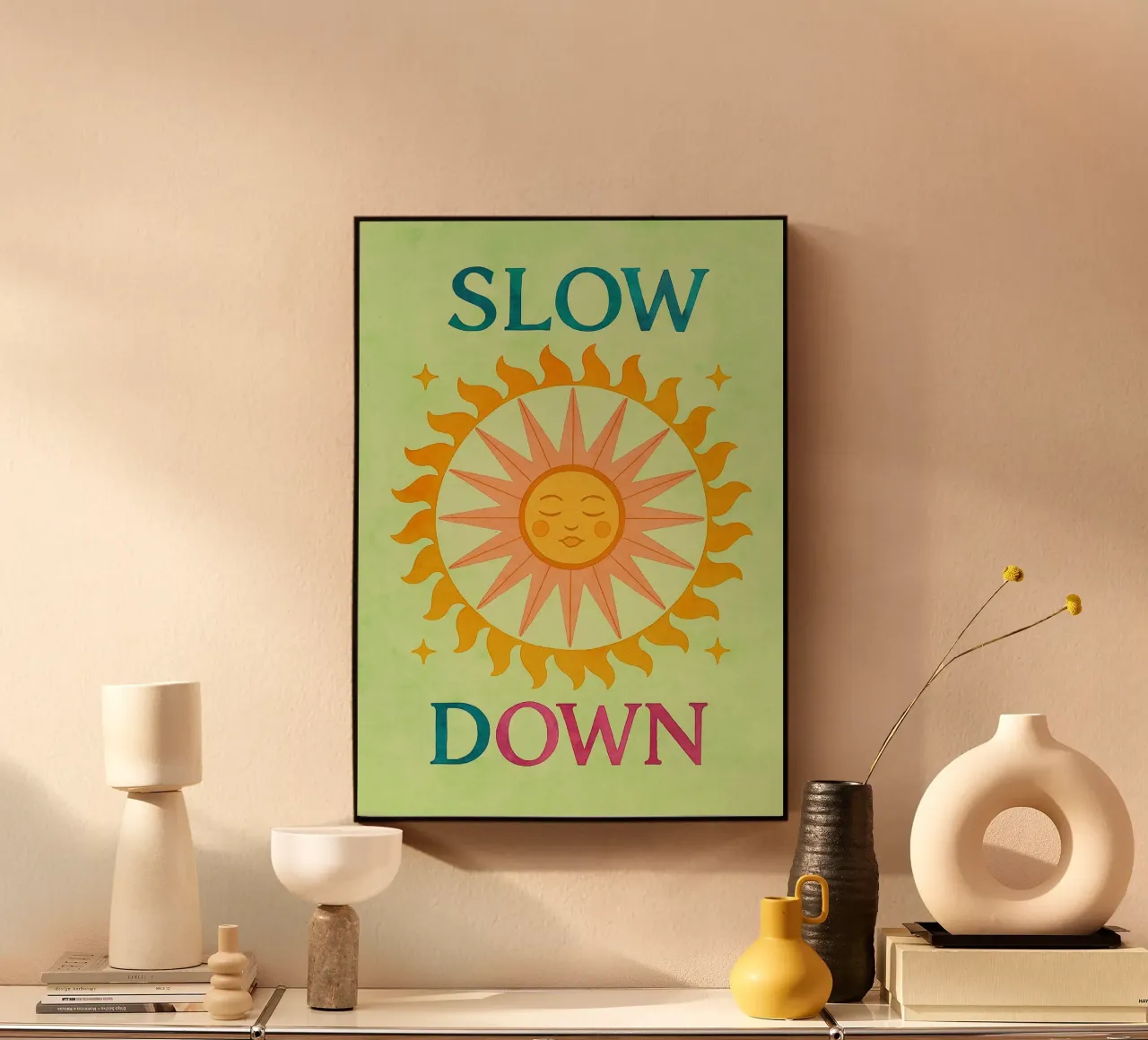 slow down forex plate by Britania