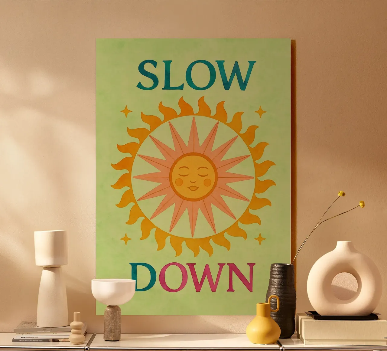 slow down forex plate by Britania