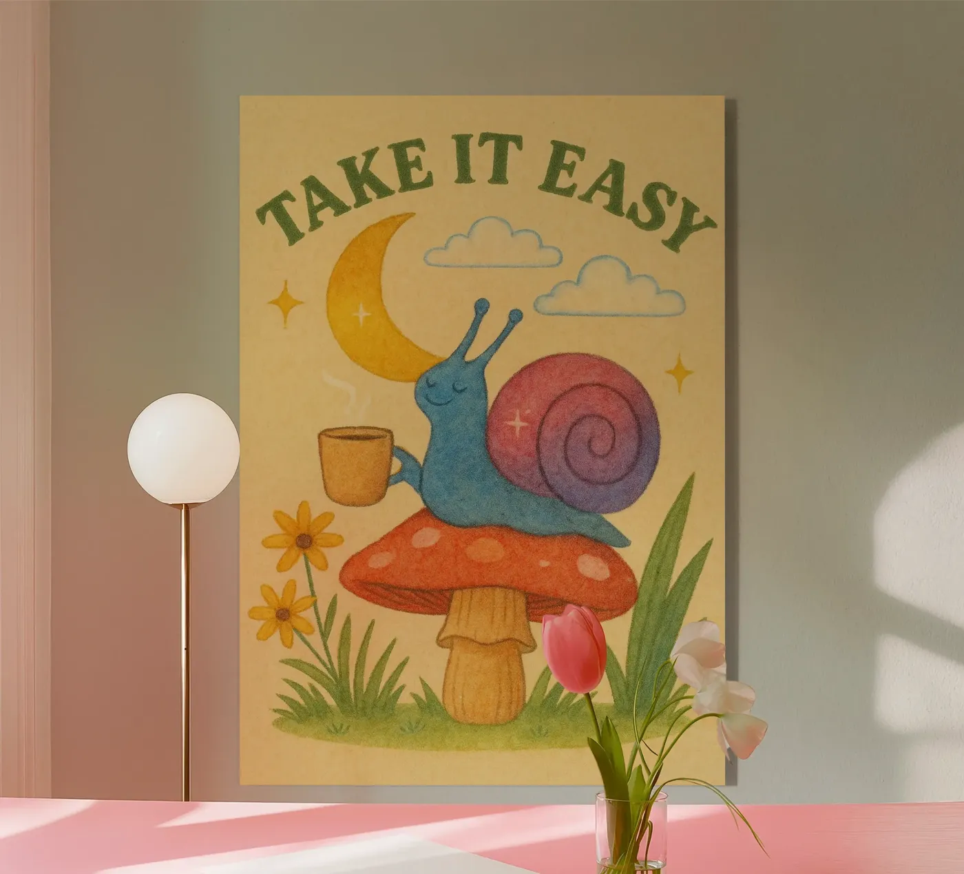 prendetevela comoda plexiglass da Britania