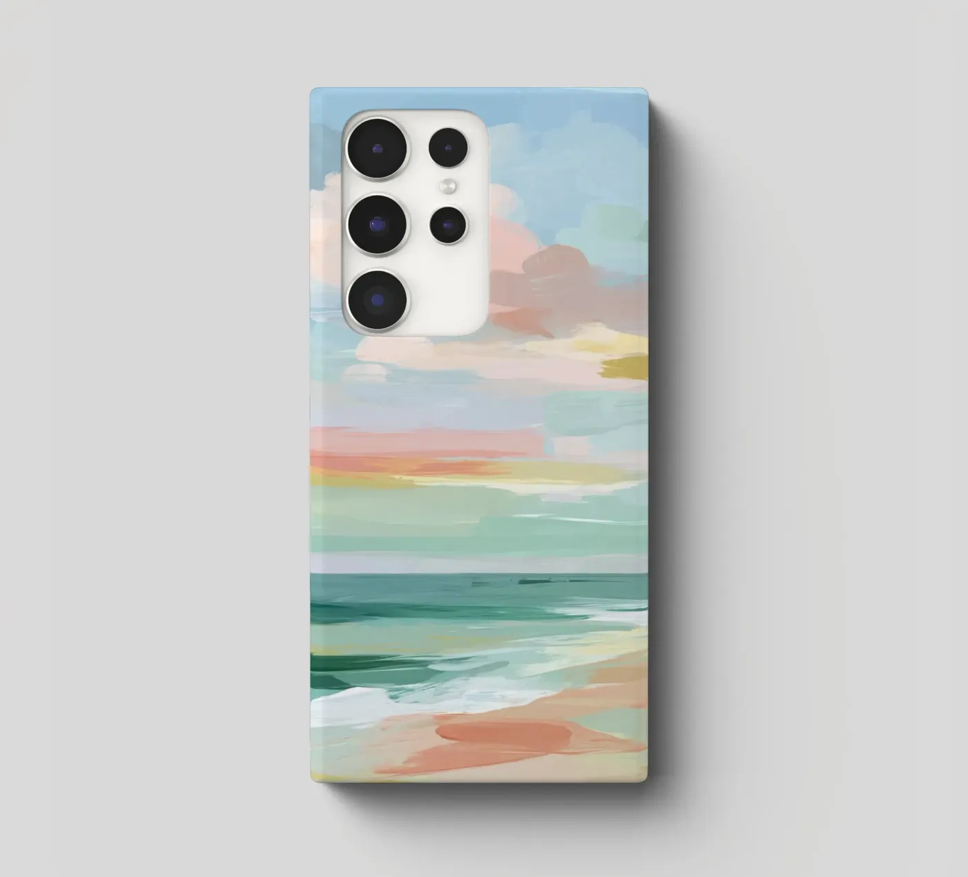 Filo cover samsung da Pictura