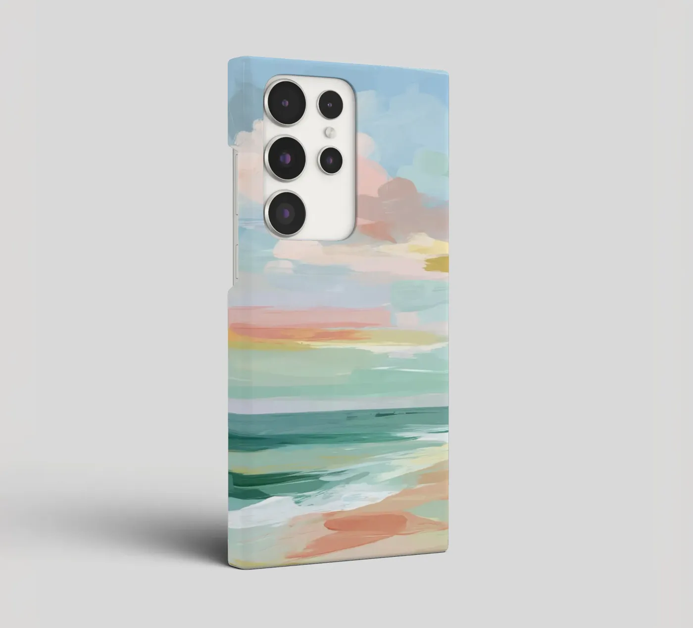 Filo cover samsung da Pictura